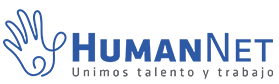 Enterprise logo